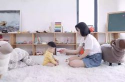 （6分钟教程）阳泉企业招聘信息网_哔哩哔哩-2
